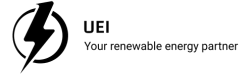 Universal Energy Inc.
